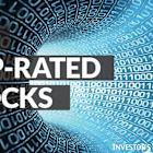 ATI Stock Earns IBD Stock Rating Upgrade