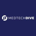 4 heart device trends shaping the medtech sector in 2024