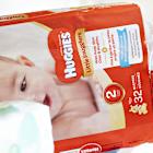 Kimberly-Clark Net, Sales Down on Lower Prices, Company Warns of Cost Rise