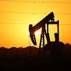 A top CEO declared the U.S. oil industry has ‘peaked’