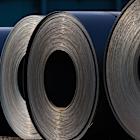 ArcelorMittal Warns of Trade Risks While Steel Prices Rise