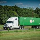 Hub Group inks joint venture with Mexico’s largest intermodal carrier