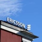 Ericsson ready to take advantage of Trump's tech policies, CTO says in Davos