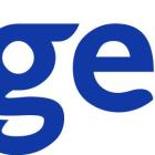 Gevo, Inc. Announces Sale of Approximately $20 Million of Investment Tax Credits Generated by the Gevo NW Iowa RNG Facility Under Inflation Reduction Act, Helping to Drive Further Investment in Clean Energy