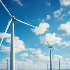 Was Jim Cramer Right About Enbridge Inc. (ENB)?