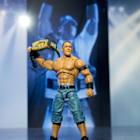 Mattel Creations Puts John Cena, Deadpool, Jurassic World™, and Masters of the Universe® in the Spotlight for San Diego Comic-Con 2025