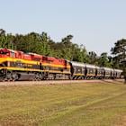 CPKC says service is on the mend in former KCS territory
