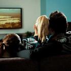 Charter Communications' capital spending has led to a decline in free cash flow.