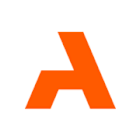 Arcosa Inc (ACA) Q1 2025 Earnings Call Highlights: Strong EBITDA Growth and Strategic ...