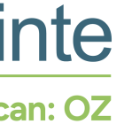 Belpointe OZ Announces Third Quarter Net Asset Value Per Class A Unit of $103.50