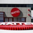 Mattel CFO DiSilvestro to retire