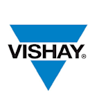 Vishay Intertechnology Inc (VSH) Q1 2025 Earnings Call Highlights: Strategic Positioning Amidst ...