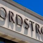 Nordstrom, Urban Outfitters beat Q3 estimates: Retail earnings