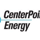 CenterPoint Energy, Inc. to Host Webcast of Fourth Quarter & Full Year 2024 Earnings Conference Call