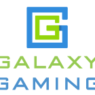 Galaxy Gaming® and Hasbro Announce Licensing Agreement for World-Famous Games