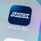 Are Options Traders Betting on a Big Move in American Express (AXP) Stock?