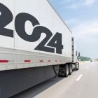 2024’s most notable trucking deals