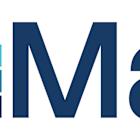 TriMas Appoints Thomas Snyder President and Chief Executive Officer