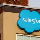 Trump tariffs, Salesforce earnings, Cyber Monday: 3 Things