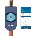 Moen Signs Strategic Agreement with Amica Insurance to Boost Usage of Leak Detection Technology