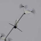 Drone Warfare Is Scary. This Company Can Help Defend Against the Threat.