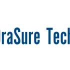 OraSure Receives Federal Funding for Development of Marburg Virus Rapid Antigen Test