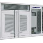 Dynapower Launches Next-Generation PowerSkid™ for Renewable, Battery Energy Storage, and Hydrogen Applications