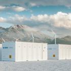 UL Solutions Enhances Battery Energy Storage System Safety Test Methods to Address Industry Innovations and Evolving Fire Risks