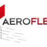 AeroFlexx Awarded New Patents in Sustainable Packaging Innovation