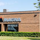 Magna International First-Quarter Earnings Miss Views; Lifts Full-Year Sales Outlook
