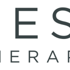 Design Therapeutics Reports Third Quarter 2023 Financial Results and Plans for a Comprehensive Portfolio Update in Early 2024