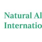 Natural Alternatives International, Inc. Announces 2025 Q3 and YTD Results
