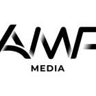 Sinclair Launches AMP Sales & Marketing Solutions and AMP Media