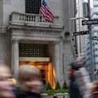 Has the stock market’s epic rebound come too far, too fast? What investors chasing the rally should keep in mind.
