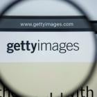 Getty Images Weighs Major Merger With Shutterstock That Could Potentially Reshape Visual Content Market