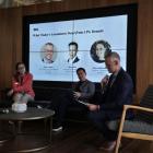 Brand Leaders Share Their Insights on the Future of the CPG Sector