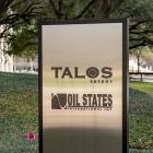 Talos Energy makes oil and natural gas discovery in Gulf of Mexico