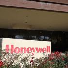 Honeywell building automation offsets industrial automation decline in Q3