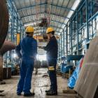 3M vs. Honeywell: Which Industrial Conglomerate has Better Prospects?