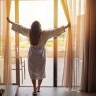 3 Hotels & Motels Stocks to Watch Despite Industry Concerns