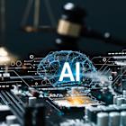 3 Top Artificial Intelligence (AI) Stocks Ready for a Bull Run