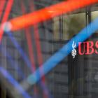 UBS’s Role in Debt Swap Shrinks After Senior Banker Leaves