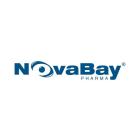 NovaBay CEO Letter to Stockholders Urges a FOR Vote at Upcoming Reconvened Special Meeting