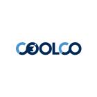 Cool Company Ltd. Announces Fourth Quarter, Full Year 2024 Earnings Release Date