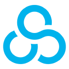 Centerspace (CSR) Q1 2025 Earnings Call Highlights: Strong Occupancy and Revenue Growth Amid ...