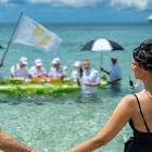 SEABOURN UNVEILS 2026-2027 FALL, WINTER, AND SPRING SEASON, FEATURING NEW ITINERARIES EXPLORING JAPAN, CARIBBEAN AND MORE