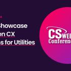 ibex to Showcase Next-Generation CX Solutions for Utilities at CS Week 2024