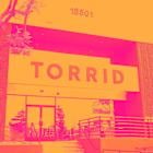 Why Torrid (CURV) Shares Are Falling Today
