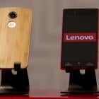 US trade tribunal finds Lenovo smartphones infringe Ericsson patents