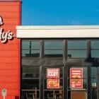 Wendy’s reports 6.2% increase in Q4 2024 revenue